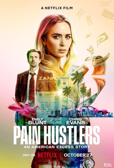 pain_hustlers_ver3_xlg