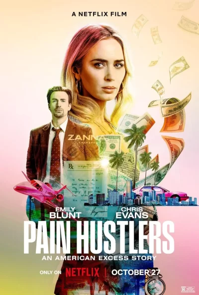 pain_hustlers_ver3_xlg pain_hustlers_ver3_xlg